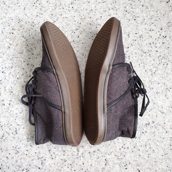 VANS - Picture 3 of 5